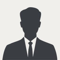 不動産会社